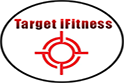 Target iFitness